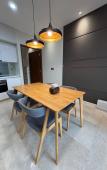 Туры в отель Sky Suites KLCC by Easy Nap Туры в отель Sky Suites KLCC by Easy Nap