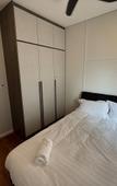 Туры в отель Sky Suites KLCC by Easy Nap Туры в отель Sky Suites KLCC by Easy Nap