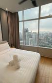Туры в отель Sky Suites KLCC by Easy Nap Туры в отель Sky Suites KLCC by Easy Nap