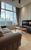 Туры в отель Sky Suites KLCC by Easy Nap Туры в отель Sky Suites KLCC by Easy Nap