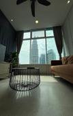 Туры в отель Sky Suites KLCC by Easy Nap Туры в отель Sky Suites KLCC by Easy Nap