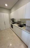 Туры в отель Sky Suites KLCC by Easy Nap Туры в отель Sky Suites KLCC by Easy Nap