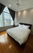 Туры в отель Sky Suites KLCC by Easy Nap Туры в отель Sky Suites KLCC by Easy Nap