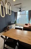 Туры в отель Sky Suites KLCC by Easy Nap Туры в отель Sky Suites KLCC by Easy Nap