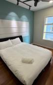 Туры в отель Sky Suites KLCC by Easy Nap Туры в отель Sky Suites KLCC by Easy Nap