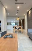 Туры в отель Sky Suites KLCC by Easy Nap Туры в отель Sky Suites KLCC by Easy Nap