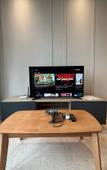 Туры в отель Sky Suites KLCC by Easy Nap Туры в отель Sky Suites KLCC by Easy Nap