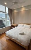 Туры в отель Sky Suites KLCC by Easy Nap Туры в отель Sky Suites KLCC by Easy Nap