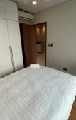 Туры в отель Sky Suites KLCC by Easy Nap Туры в отель Sky Suites KLCC by Easy Nap