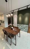 Туры в отель Sky Suites KLCC by Easy Nap Туры в отель Sky Suites KLCC by Easy Nap