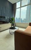 Туры в отель Sky Suites KLCC by Easy Nap Туры в отель Sky Suites KLCC by Easy Nap
