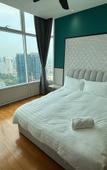 Туры в отель Sky Suites KLCC by Easy Nap Туры в отель Sky Suites KLCC by Easy Nap