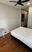 Туры в отель Sky Suites KLCC by Easy Nap Туры в отель Sky Suites KLCC by Easy Nap