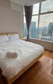 Туры в отель Sky Suites KLCC by Easy Nap Туры в отель Sky Suites KLCC by Easy Nap