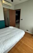 Туры в отель Sky Suites KLCC by Easy Nap Туры в отель Sky Suites KLCC by Easy Nap
