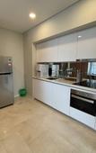 Туры в отель Sky Suites KLCC by Easy Nap Туры в отель Sky Suites KLCC by Easy Nap