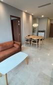 Туры в отель Sky Suites KLCC by Easy Nap Туры в отель Sky Suites KLCC by Easy Nap