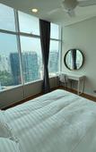 Туры в отель Sky Suites KLCC by Easy Nap Туры в отель Sky Suites KLCC by Easy Nap