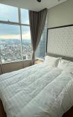 Туры в отель Sky Suites KLCC by Easy Nap Туры в отель Sky Suites KLCC by Easy Nap