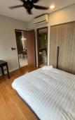 Туры в отель Sky Suites KLCC by Easy Nap Туры в отель Sky Suites KLCC by Easy Nap