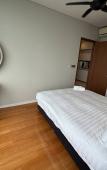Туры в отель Sky Suites KLCC by Easy Nap Туры в отель Sky Suites KLCC by Easy Nap
