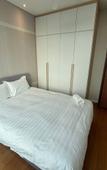 Туры в отель Sky Suites KLCC by Easy Nap Туры в отель Sky Suites KLCC by Easy Nap