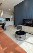 Туры в отель Sky Suites KLCC by Easy Nap Туры в отель Sky Suites KLCC by Easy Nap