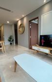 Туры в отель Sky Suites KLCC by Easy Nap Туры в отель Sky Suites KLCC by Easy Nap