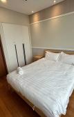 Туры в отель Sky Suites KLCC by Easy Nap Туры в отель Sky Suites KLCC by Easy Nap