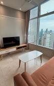 Туры в отель Sky Suites KLCC by Easy Nap Туры в отель Sky Suites KLCC by Easy Nap