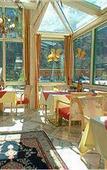 Туры в отель Hotel Gletscher & Spa Neu-Hintertux Туры в отель Hotel Gletscher & Spa Neu-Hintertux