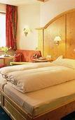 Туры в отель Hotel Gletscher & Spa Neu-Hintertux Туры в отель Hotel Gletscher & Spa Neu-Hintertux