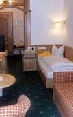 Туры в отель Hotel Gletscher & Spa Neu-Hintertux Туры в отель Hotel Gletscher & Spa Neu-Hintertux