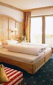 Туры в отель Hotel Gletscher & Spa Neu-Hintertux Туры в отель Hotel Gletscher & Spa Neu-Hintertux