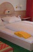 Туры в отель Hotel Gletscher & Spa Neu-Hintertux Туры в отель Hotel Gletscher & Spa Neu-Hintertux