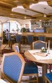 Туры в отель Hotel Gletscher & Spa Neu-Hintertux Туры в отель Hotel Gletscher & Spa Neu-Hintertux