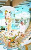 Туры в отель Hotel Gletscher & Spa Neu-Hintertux Туры в отель Hotel Gletscher & Spa Neu-Hintertux
