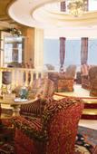 Туры в отель Hotel Gletscher & Spa Neu-Hintertux Туры в отель Hotel Gletscher & Spa Neu-Hintertux