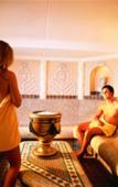 Туры в отель Hotel Gletscher & Spa Neu-Hintertux Туры в отель Hotel Gletscher & Spa Neu-Hintertux