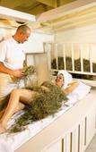 Туры в отель Hotel Gletscher & Spa Neu-Hintertux Туры в отель Hotel Gletscher & Spa Neu-Hintertux