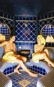 Туры в отель Hotel Gletscher & Spa Neu-Hintertux Туры в отель Hotel Gletscher & Spa Neu-Hintertux