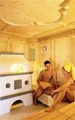Туры в отель Hotel Gletscher & Spa Neu-Hintertux Туры в отель Hotel Gletscher & Spa Neu-Hintertux