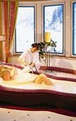 Туры в отель Hotel Gletscher & Spa Neu-Hintertux Туры в отель Hotel Gletscher & Spa Neu-Hintertux