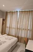 Туры в отель Swing & Pillows @ Damansara Jaya Туры в отель Swing & Pillows @ Damansara Jaya
