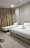 Туры в отель Swing & Pillows @ Damansara Jaya Туры в отель Swing & Pillows @ Damansara Jaya