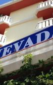 Туры в отель Nevada Туры в отель Nevada