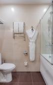 Туры в отель Отель Невский Берег 122 Туры в отель Отель Невский Берег 122