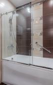 Туры в отель Отель Невский Берег 122 Туры в отель Отель Невский Берег 122