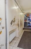 Туры в отель Отель Невский Берег 122 Туры в отель Отель Невский Берег 122