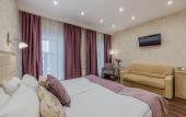 Туры в отель Отель Невский Берег 122 Туры в отель Отель Невский Берег 122